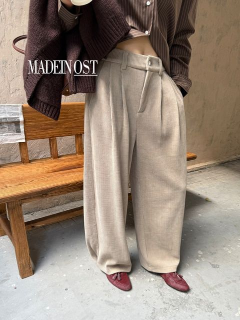 3f5acf386c99a72e0cb65fa89b2b96f1