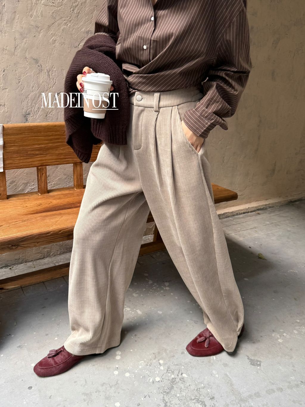 b6f82c7671cf8685540a868c4974d570