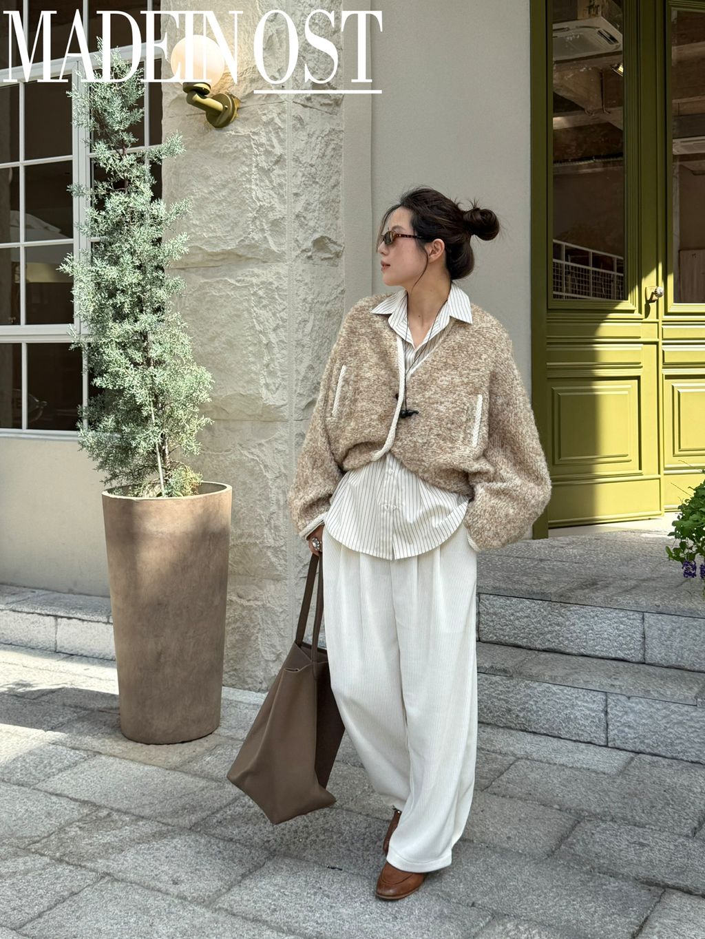 7330569e1b3330b48af6f2f0083dd410