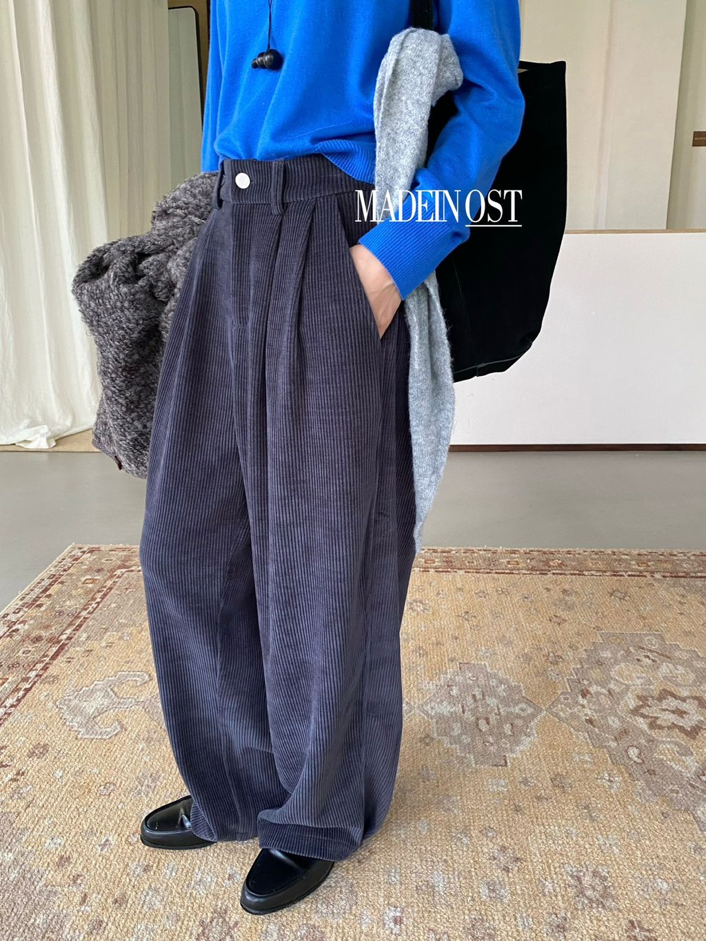 985e2d56c2440802bc927eff7b631c79