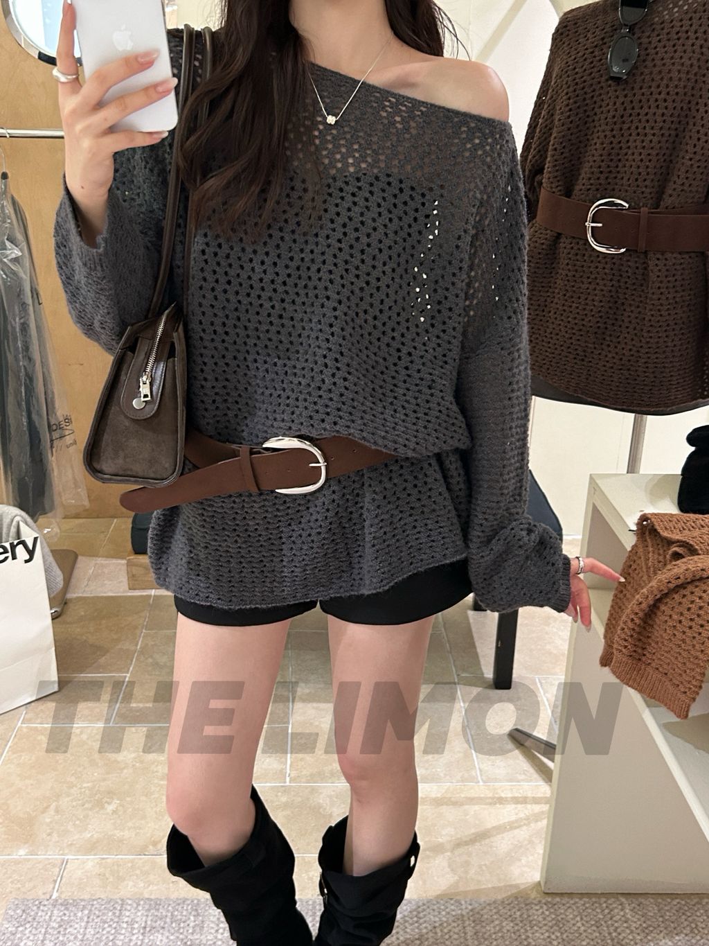 2dff5f605c59a7b902a4815e3d4fb326