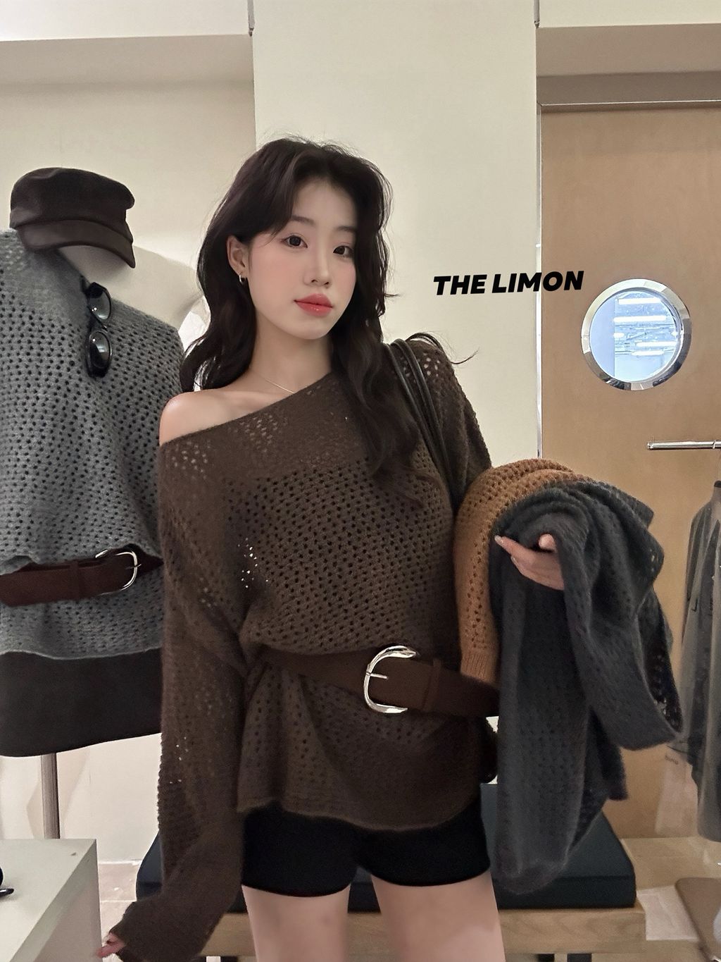 63538b3f1f03c2c2180c31c606794a28