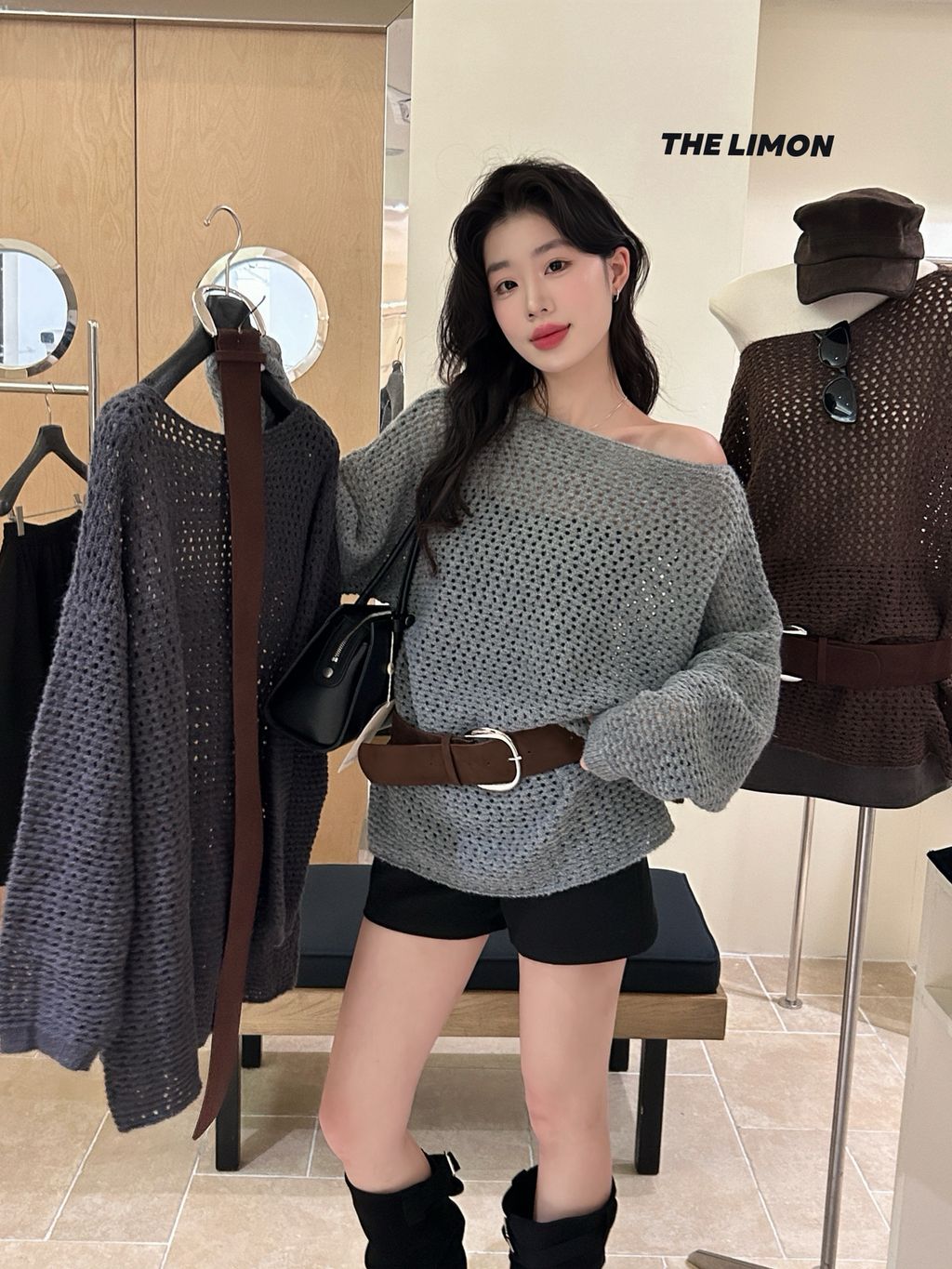 d3786996529d3c69d6a571236379295c