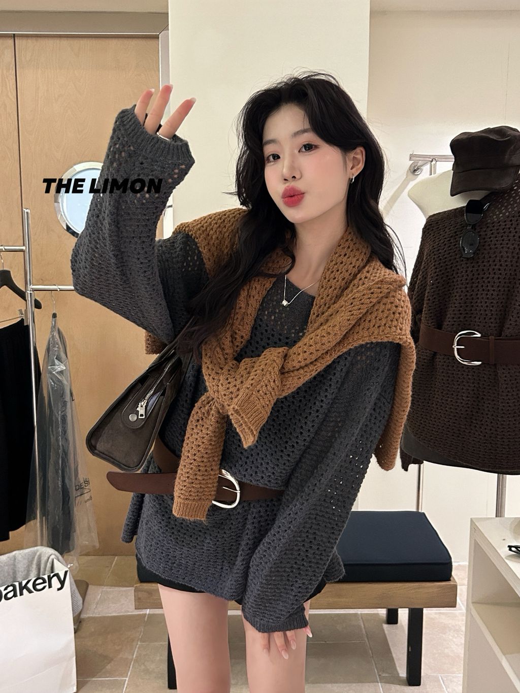 48894dd8b1d6f76e598347b66f07b9cd