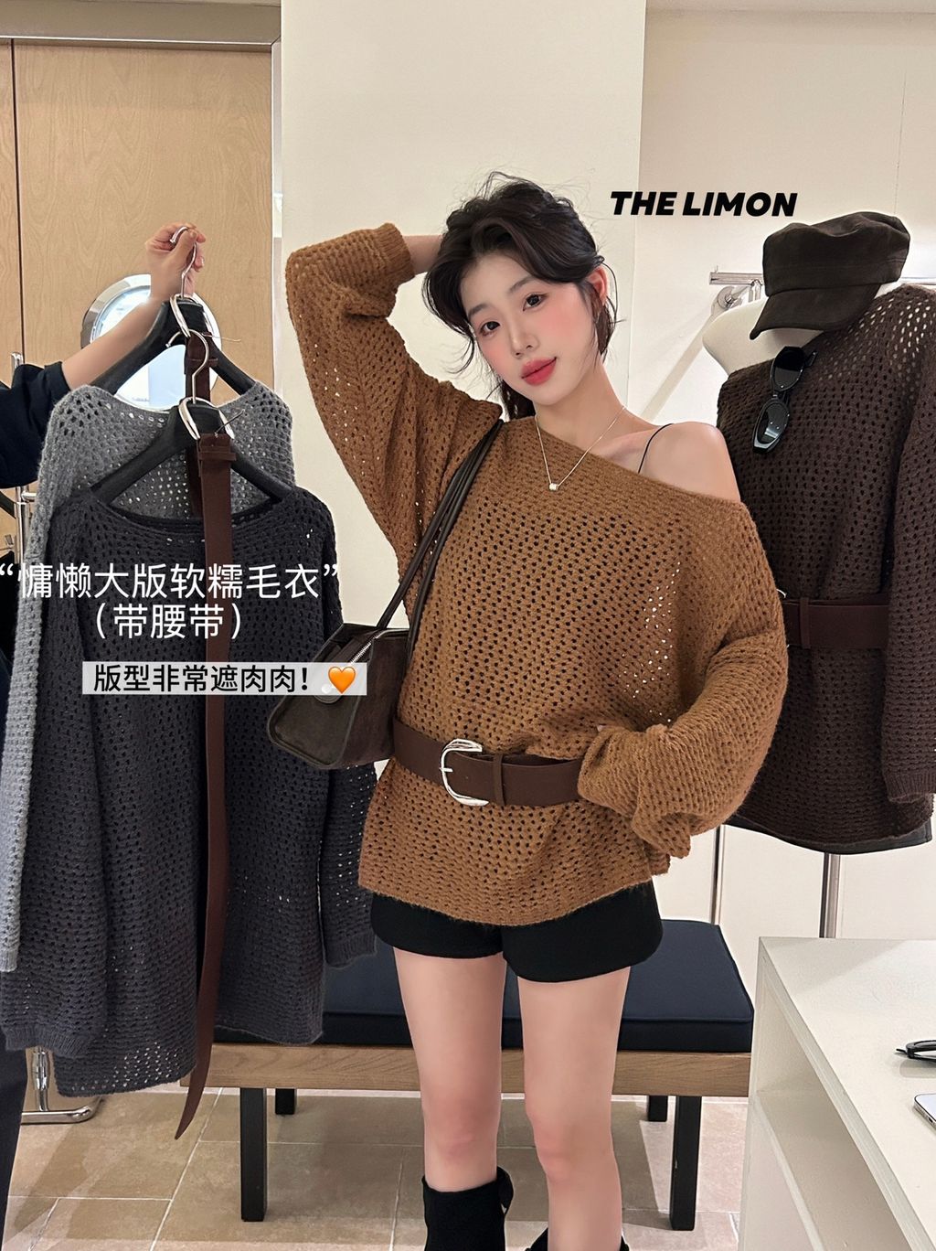 3d53fb8cad3f05241b0b7fd3b544a745