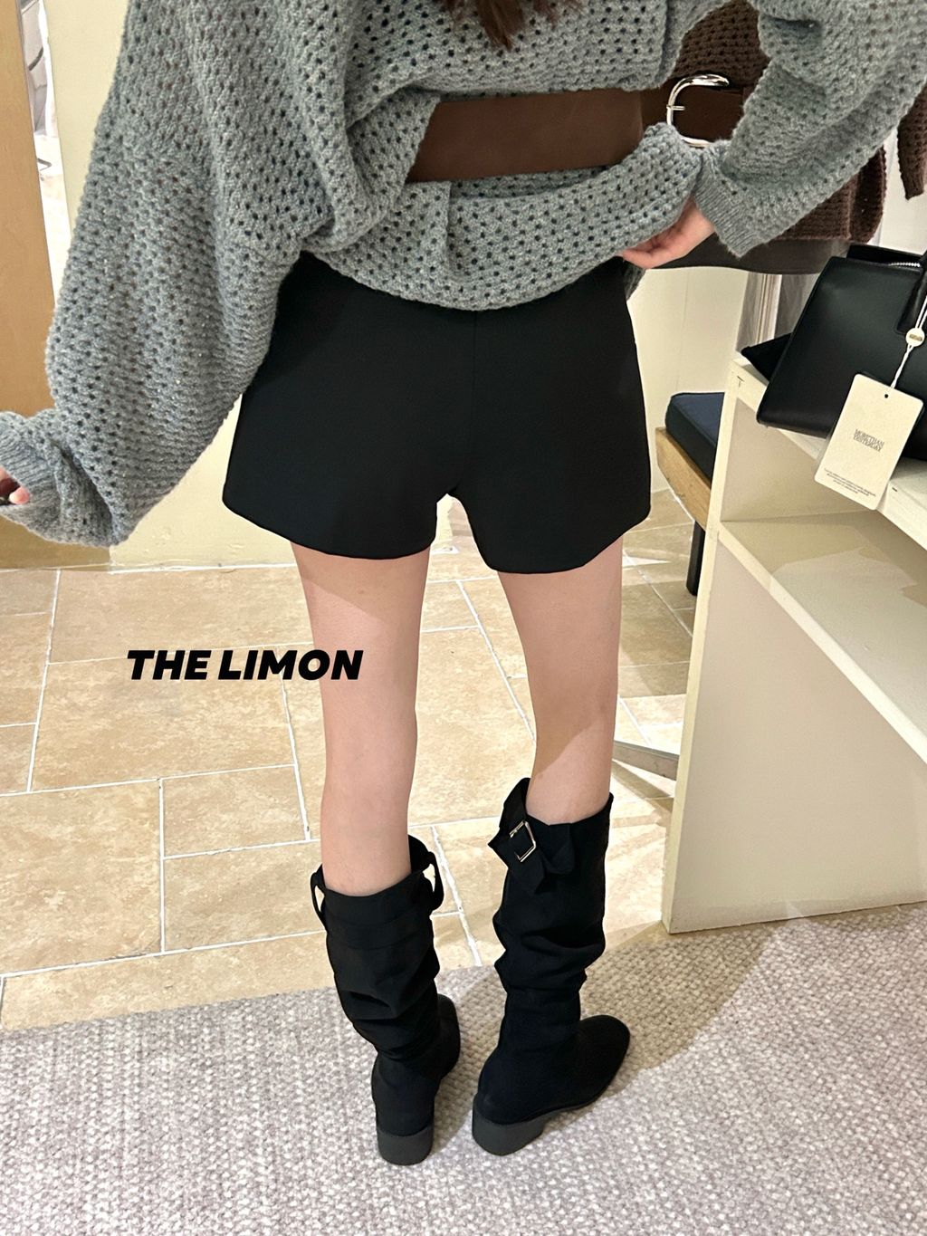 cd426b4b285fe1899385f6c5b8e01ee0