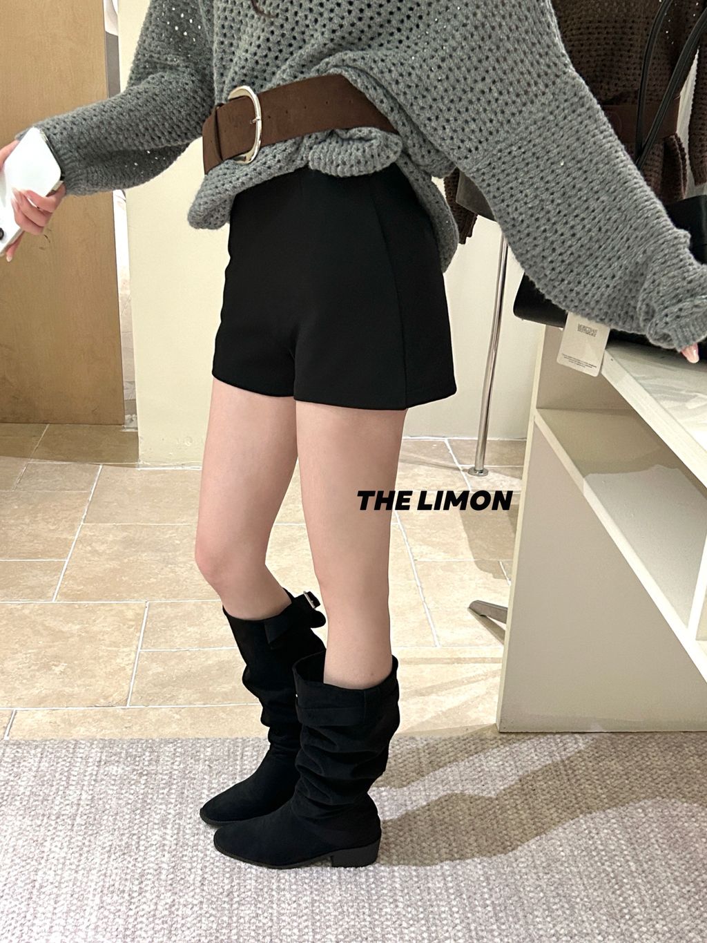 19f11ebb1cb7bf2acb8f464df2068a6a