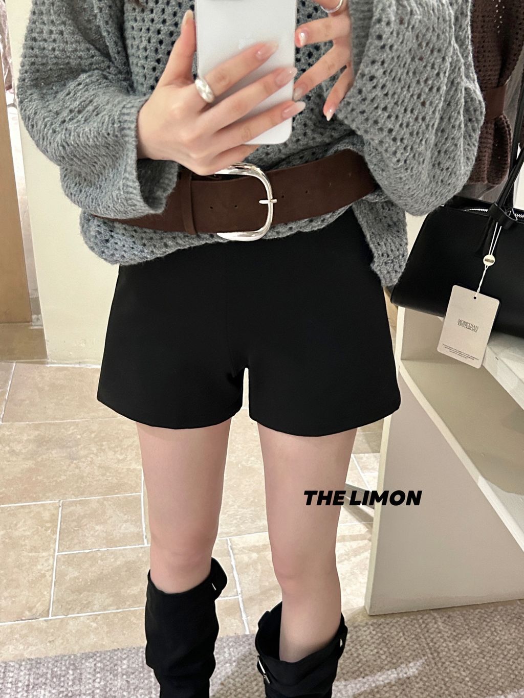 58c8e526bfd53be3d12f2d75c364d576