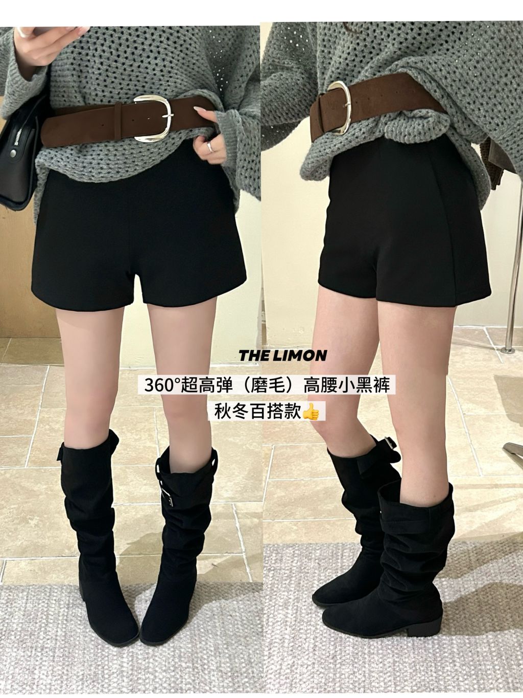 81fd7c64b20d8cbaa9ac59fb20513504