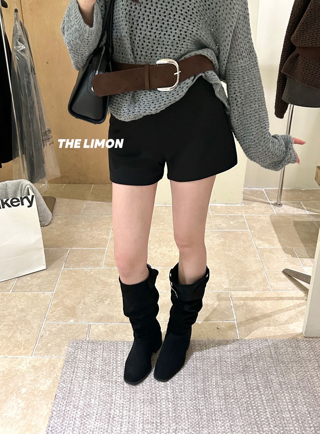 a62d8bc31079969e74a6150ed79a4bf5