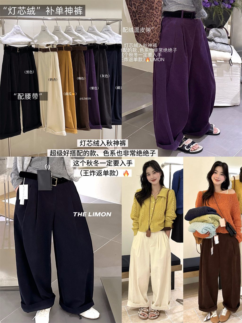 3990ed1689654900224a99013390412c