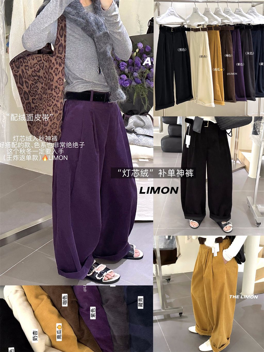 e39a4073a65f3aab33c2d67de947fa30