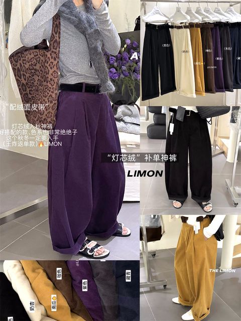 e39a4073a65f3aab33c2d67de947fa30