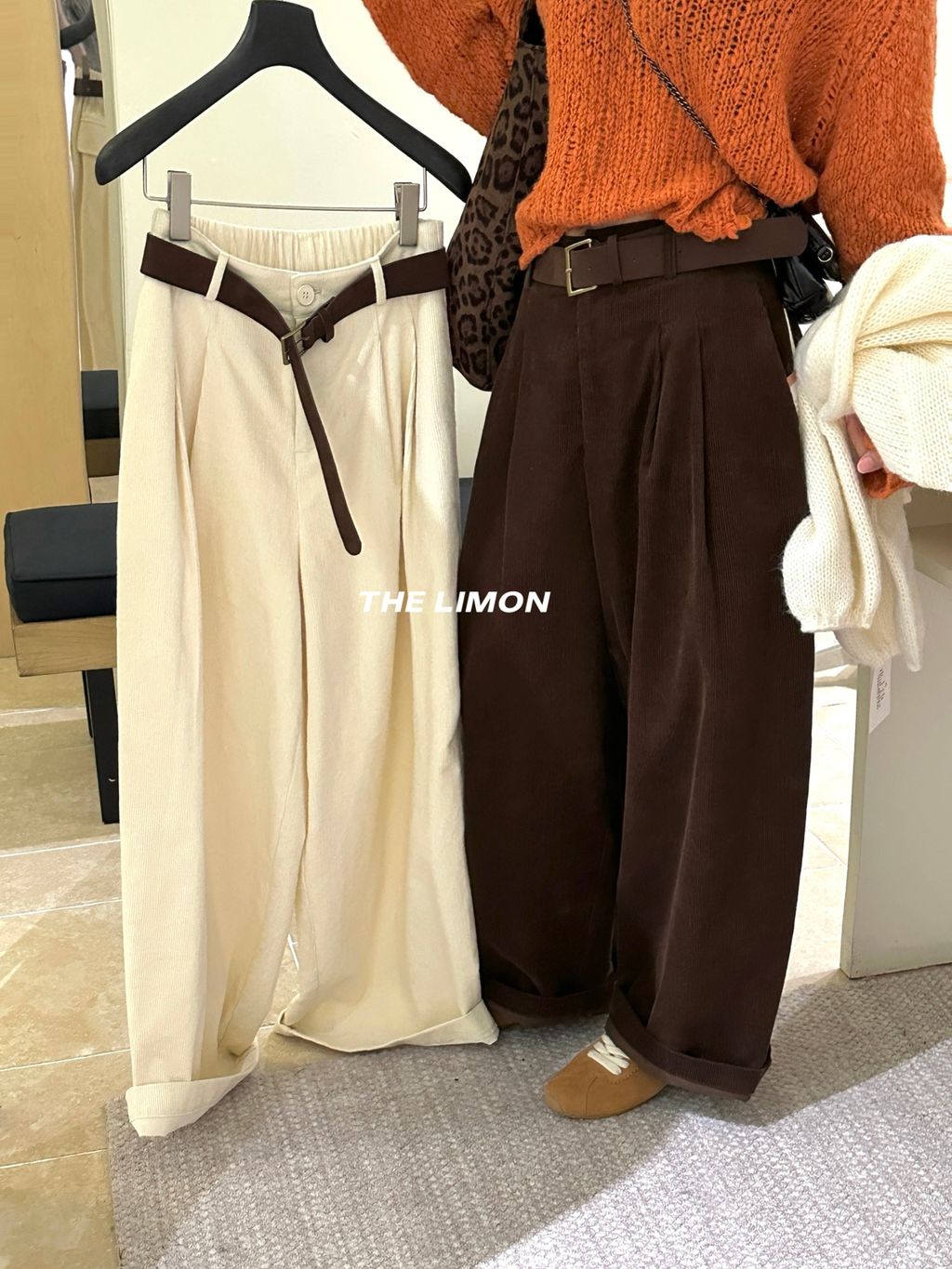 885407bd9f31248168f3ceee966295e2