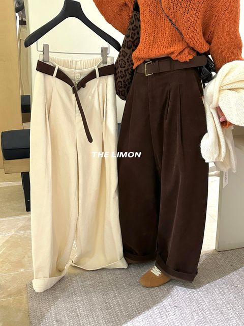 885407bd9f31248168f3ceee966295e2