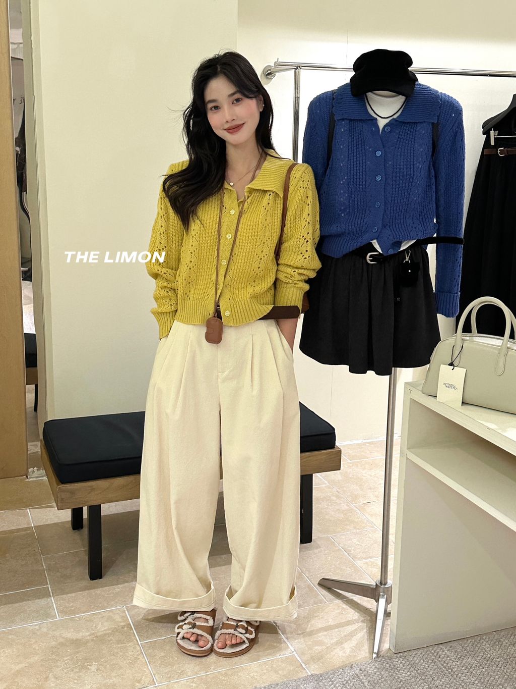 bec2a9260bd24cf4941437a59246b40a