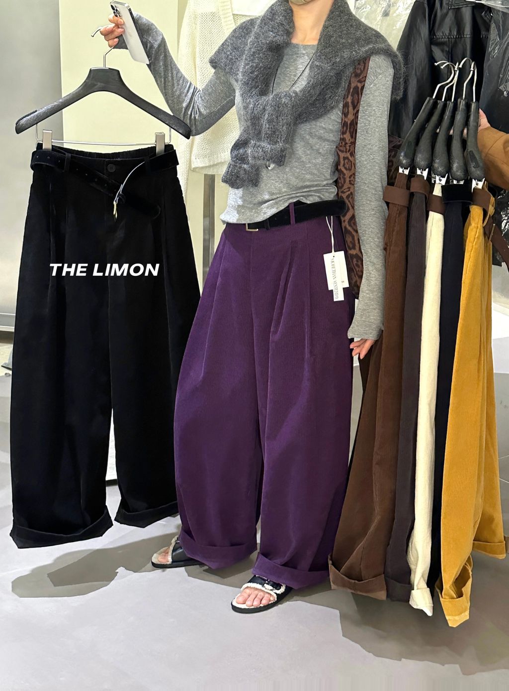 1a1e9762bbbe47c5df3a370d71c168b9