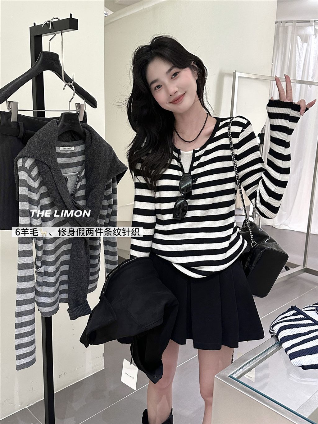 29f9601913b40a5e23958ff1f670e5a0