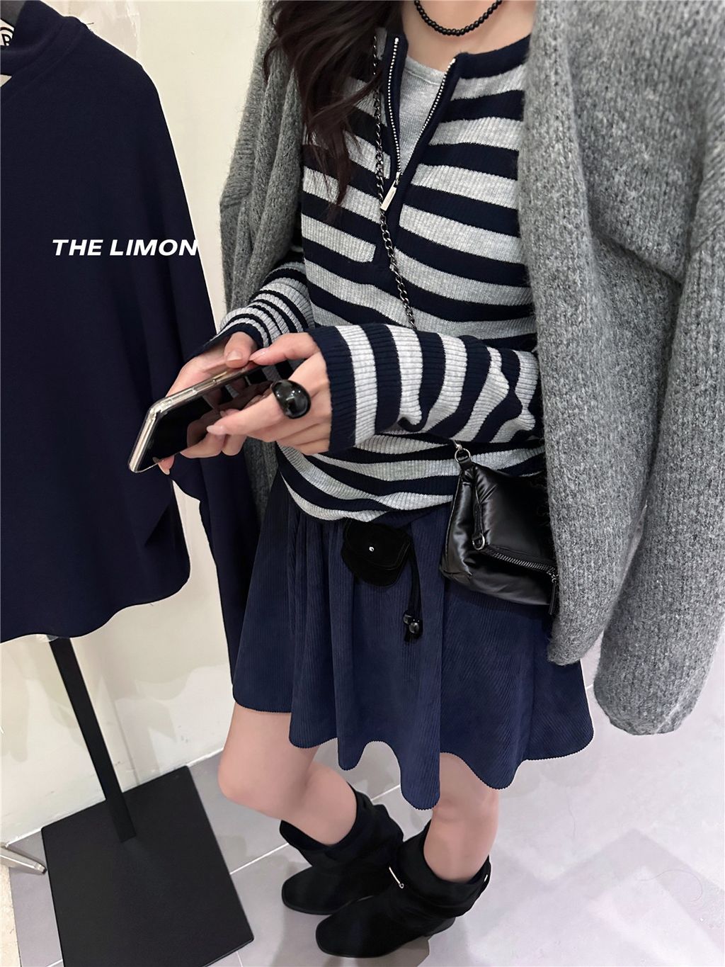 ffa5955e2e8ef8cdde38d1b5933ca9ce