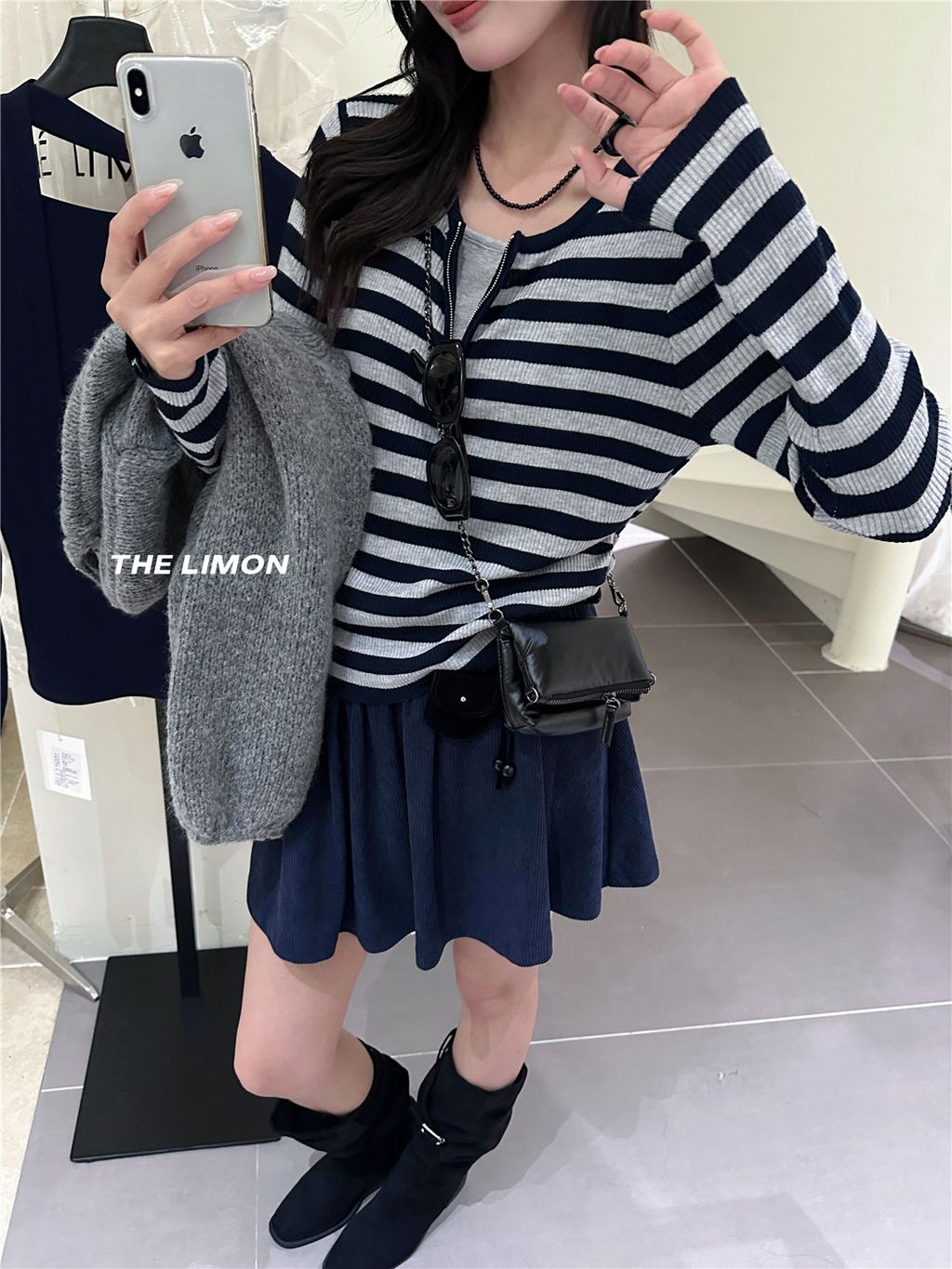 f76ddaaac6d0451949ba9f50c790c9e4