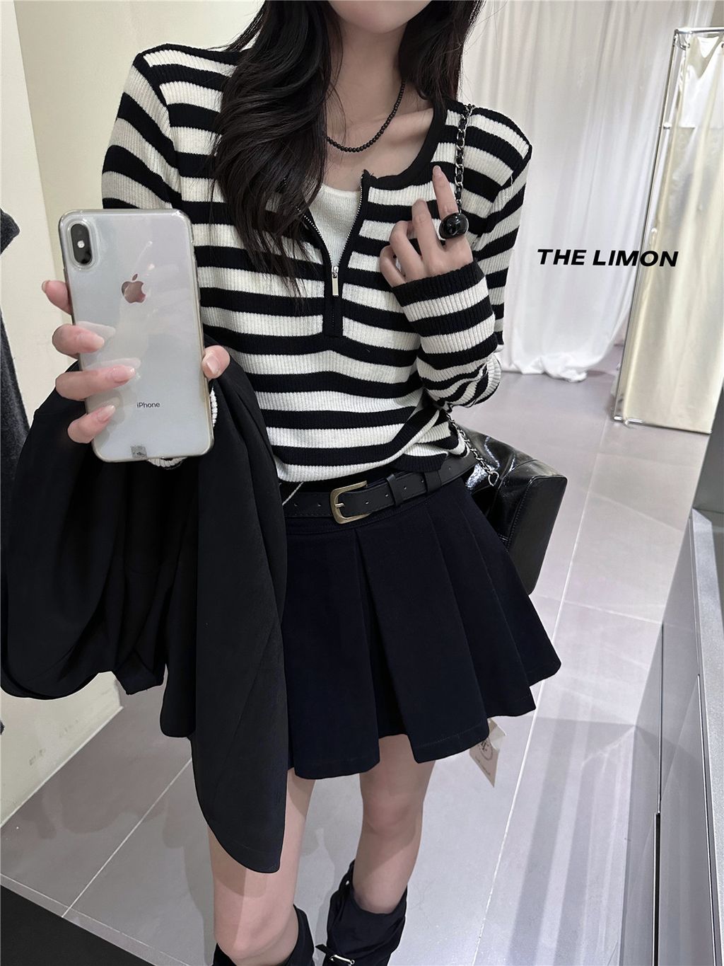 923aaed784b3d6007cc1978139c62fa5