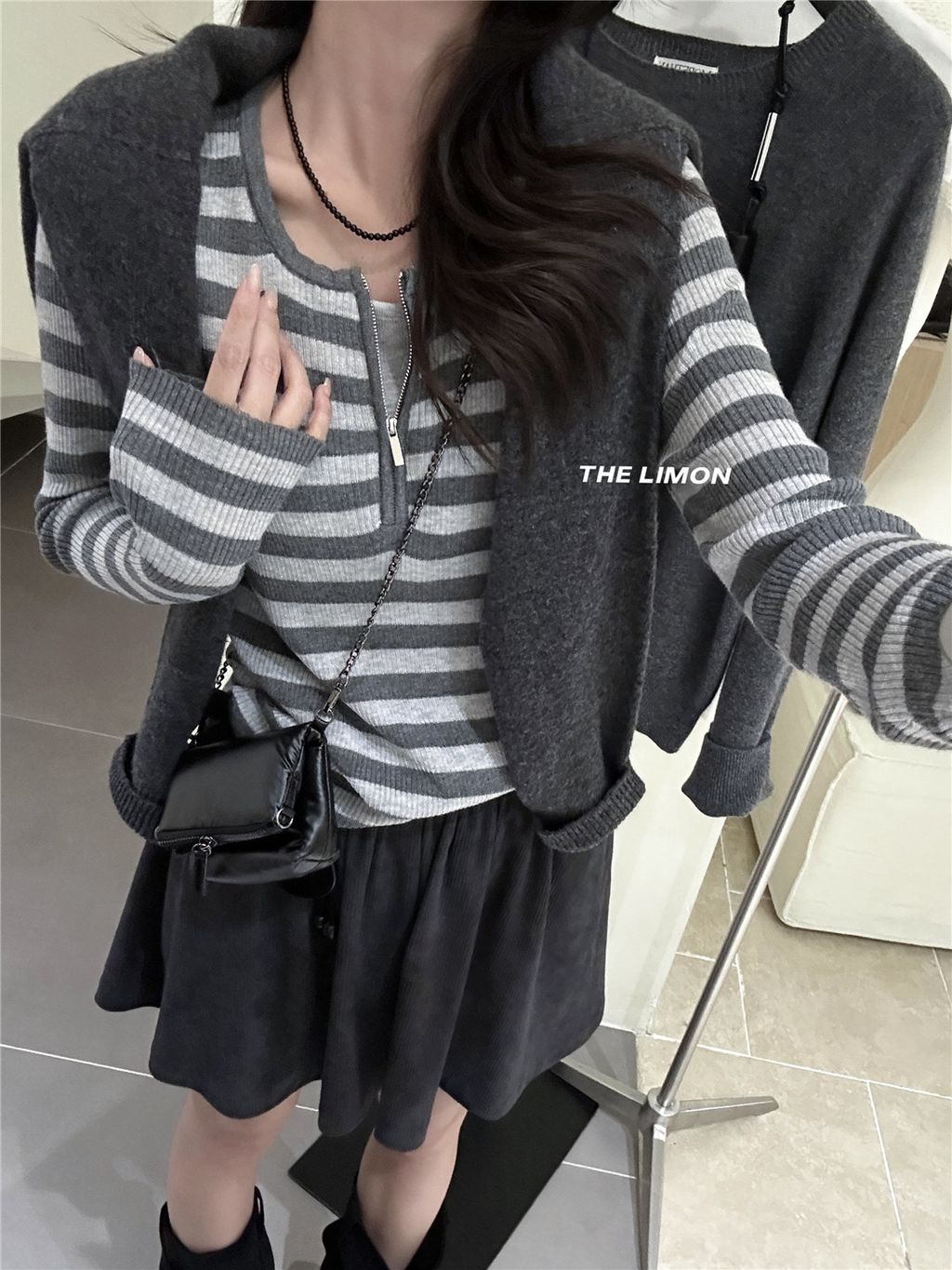 028475b96099a084f594d12fadeb2add