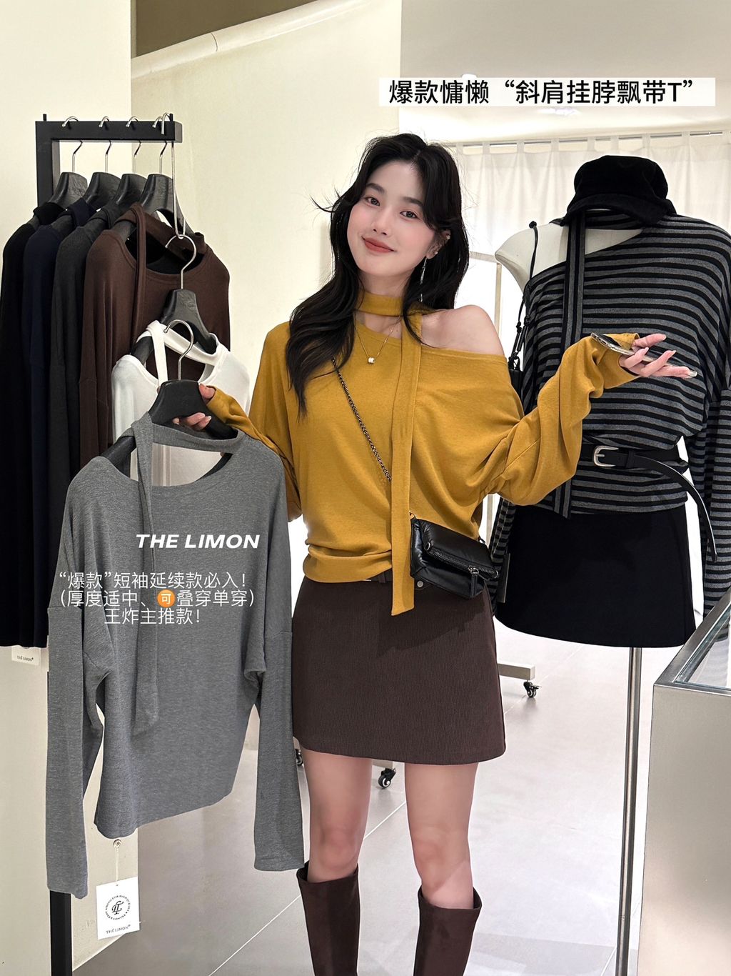 e3a4331af01d32c44baefb136c2be89b