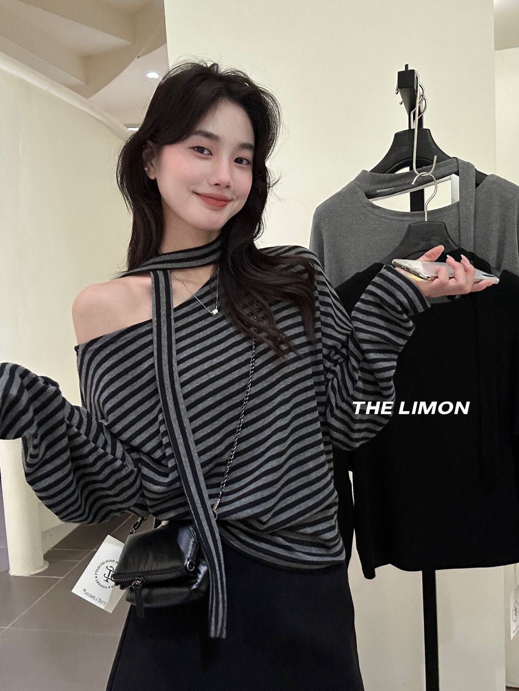 5f8811afd38113d60deaab55c4d8fa27