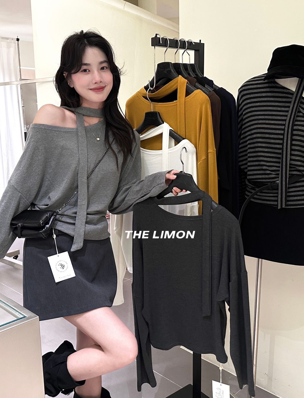 4971c01acbd775509851531ccbe0dbc2