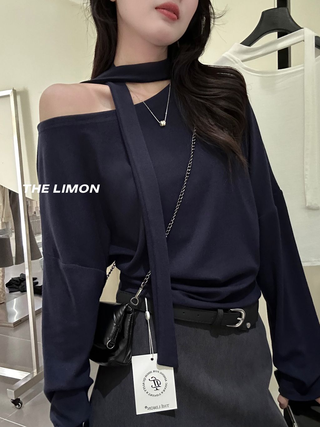 7b82de3bb552c395bc7b5b08dcdaa667