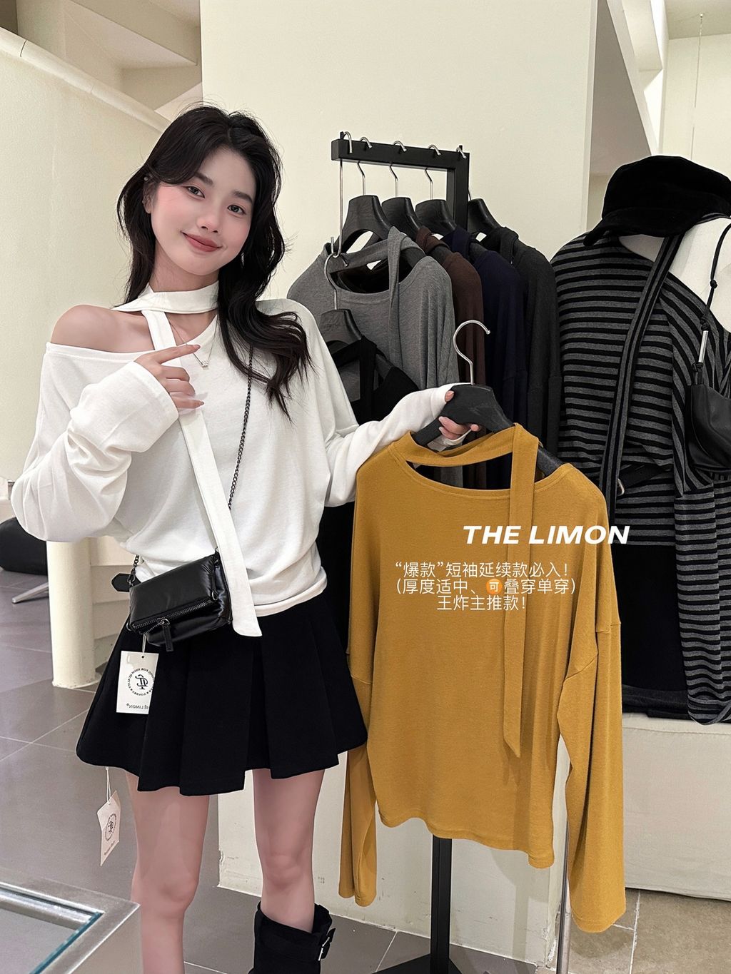 93e536bf6f5dc6af7fdb3736011cab1d