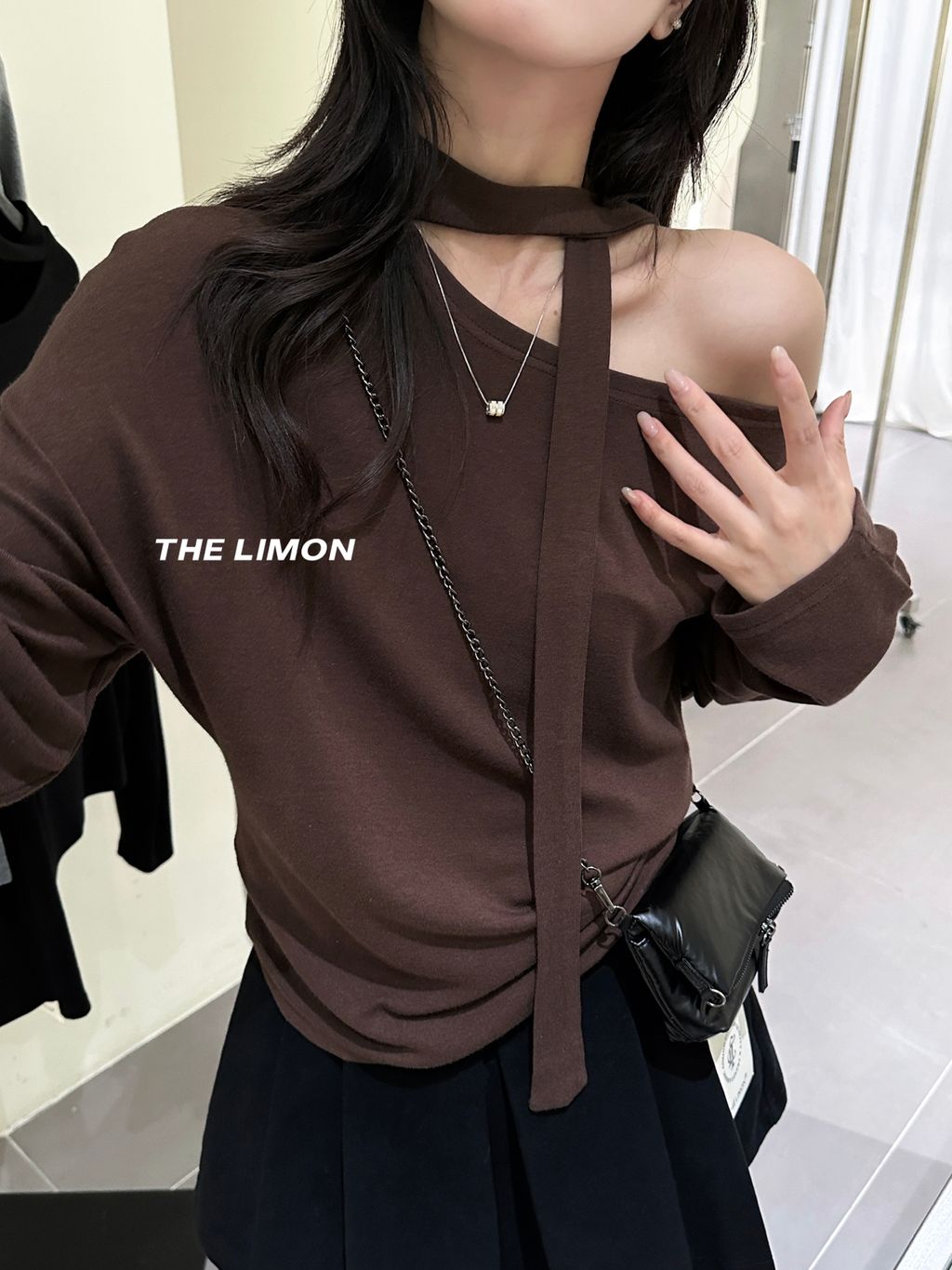 2568b5303561f2f3a1d1a4c1d76b3fb9