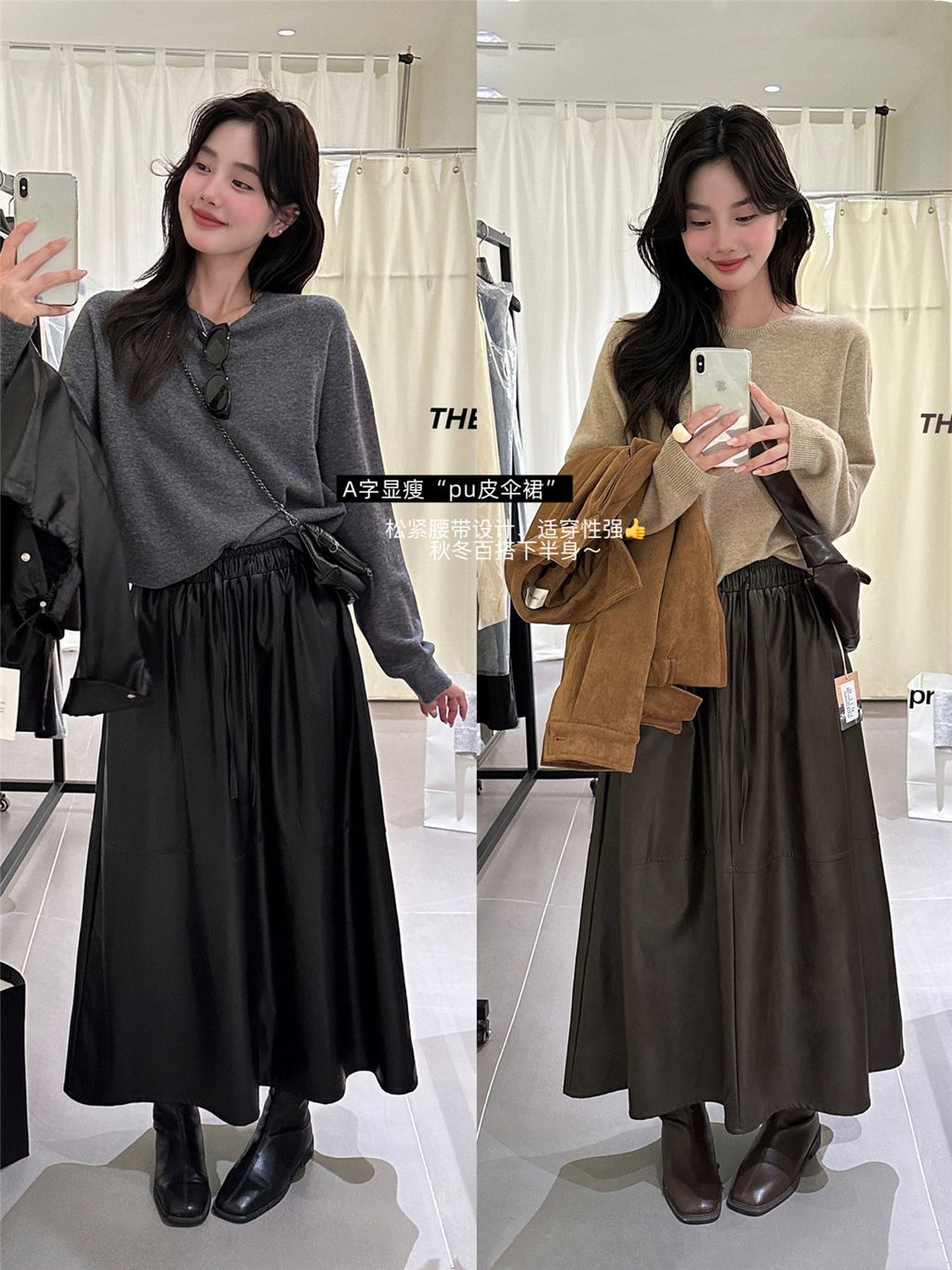 18b571e95e64a9bbbc9460c36ea693d4