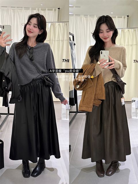 18b571e95e64a9bbbc9460c36ea693d4