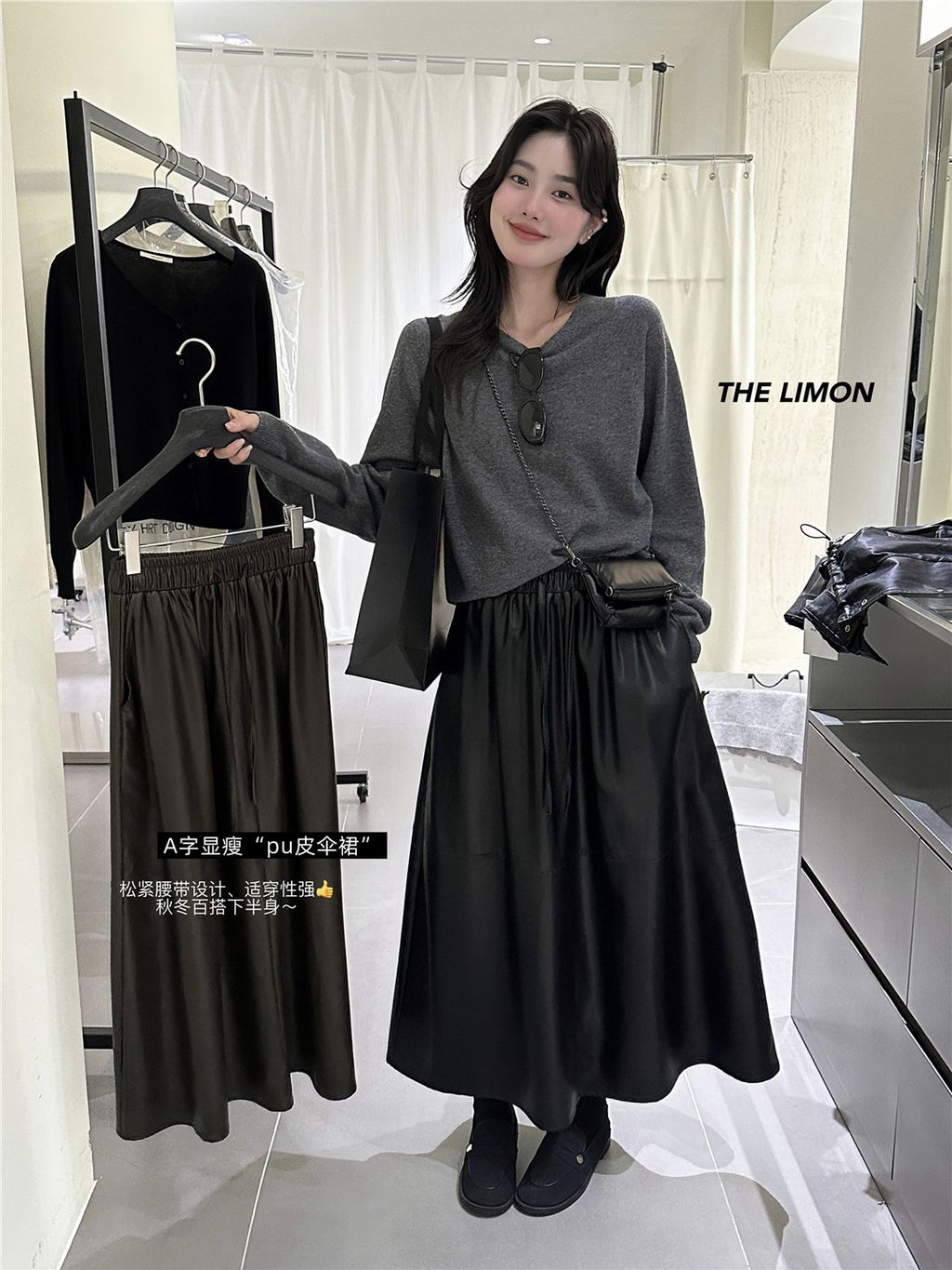 f71bdc0cb1bd19289f3dcc901cbafcef