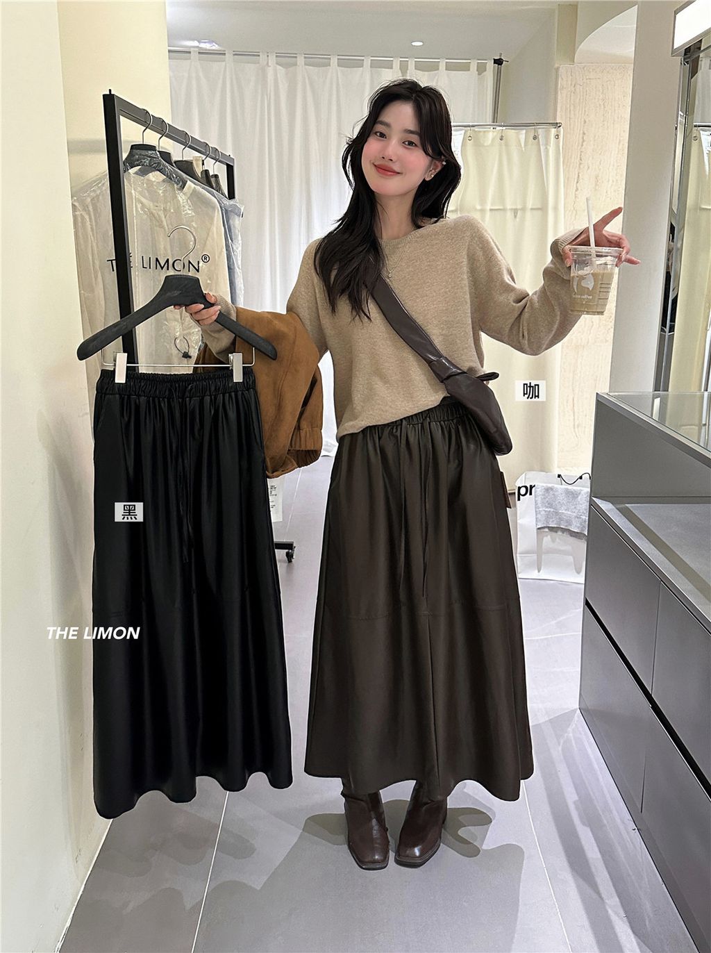 c24b91e9f8f7328cb2d1df9afb047f38