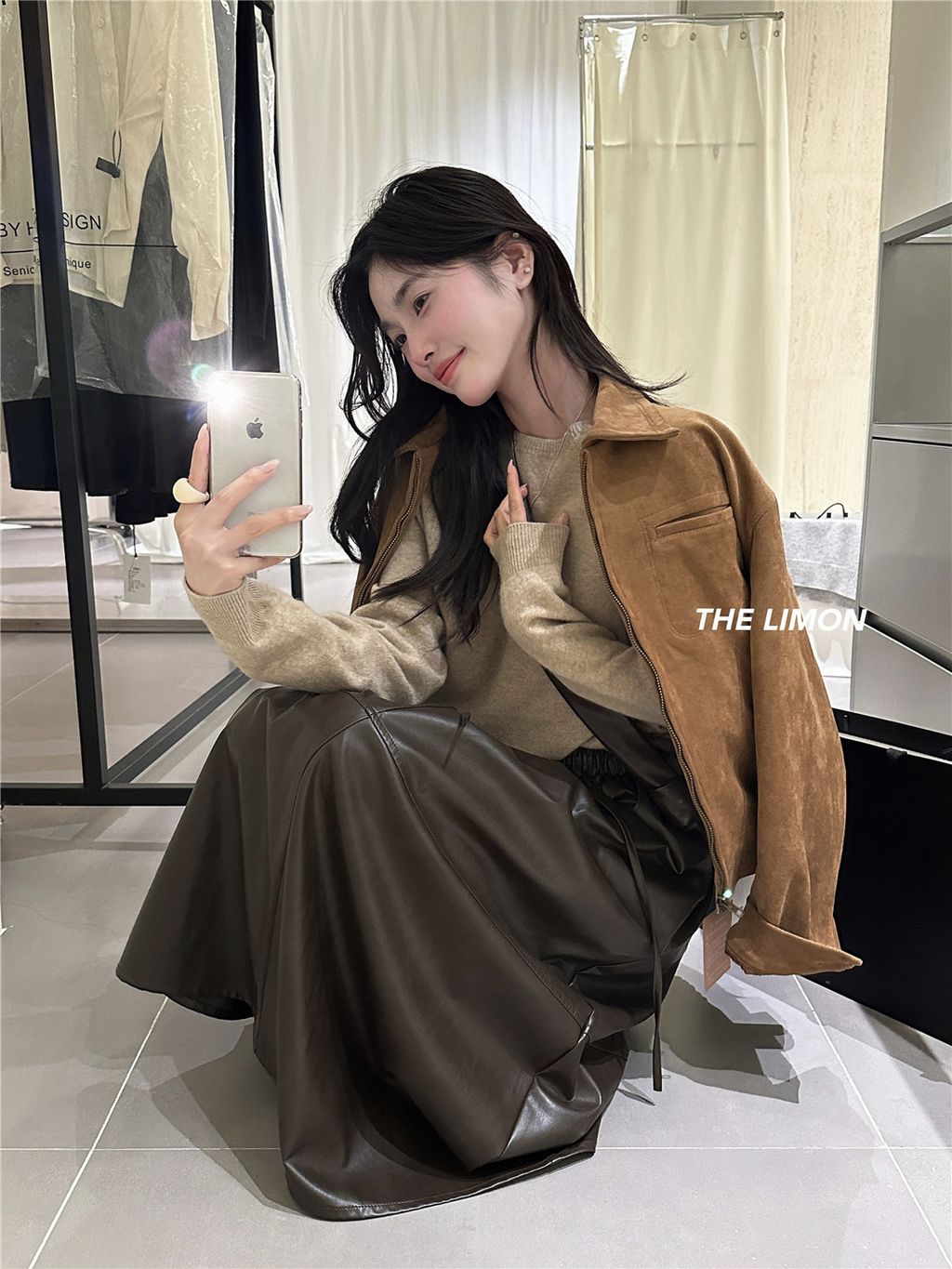 74bf0d25966278e5449e1db77bca193d