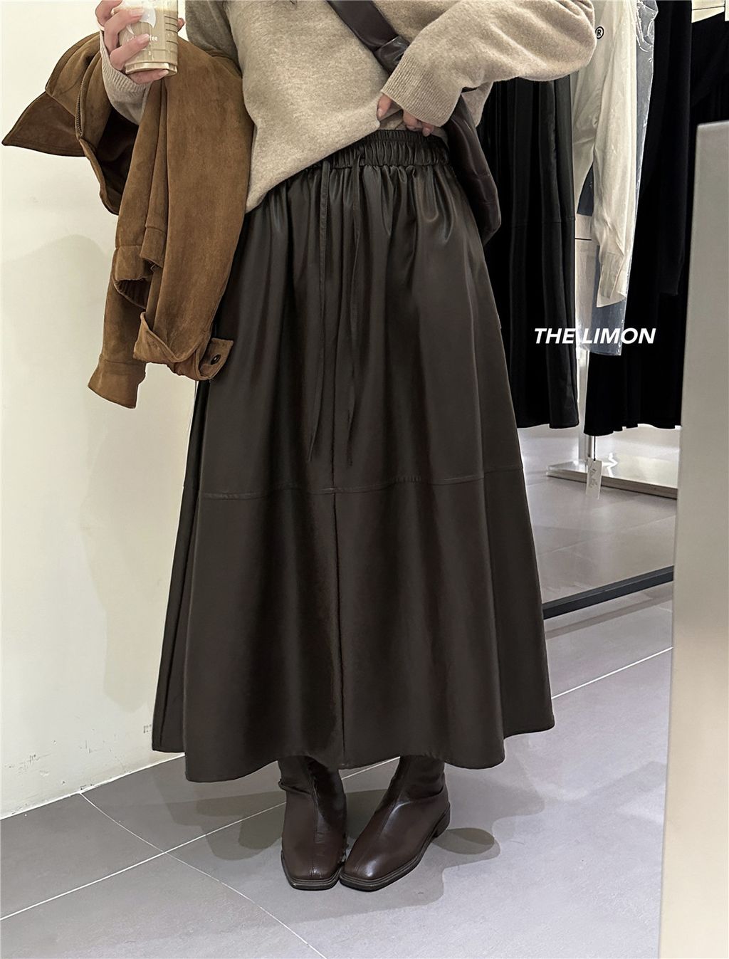 53d171c9ddeb3b7125fdf18bc38151fb