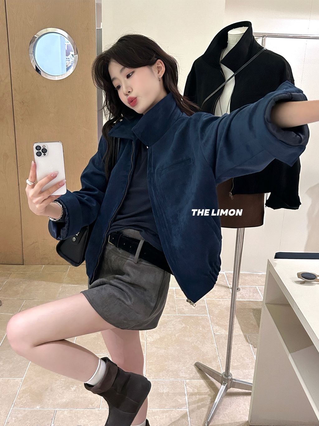 40bdb9348c86dfd8419b7575757d2b67