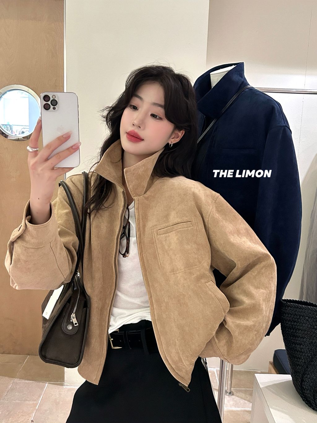 2f2eb5716785fee0e0c304537c911bf0