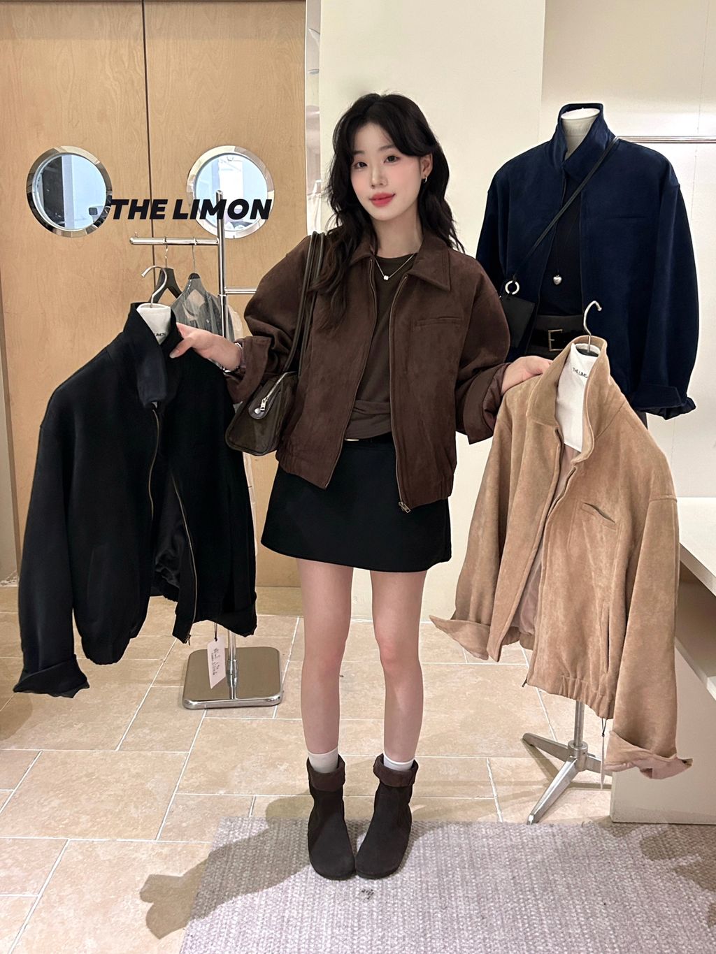 c1d126208d581f531f7719a1ffc1eda9