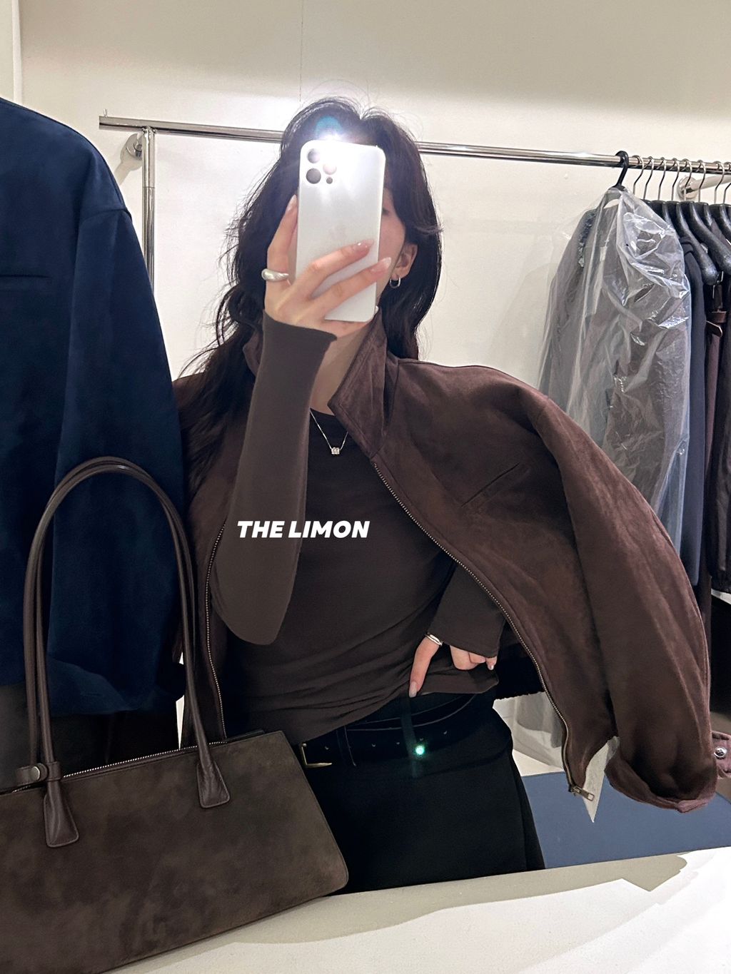 5ec6e9a89aed83b44d97f3ad0d72052e