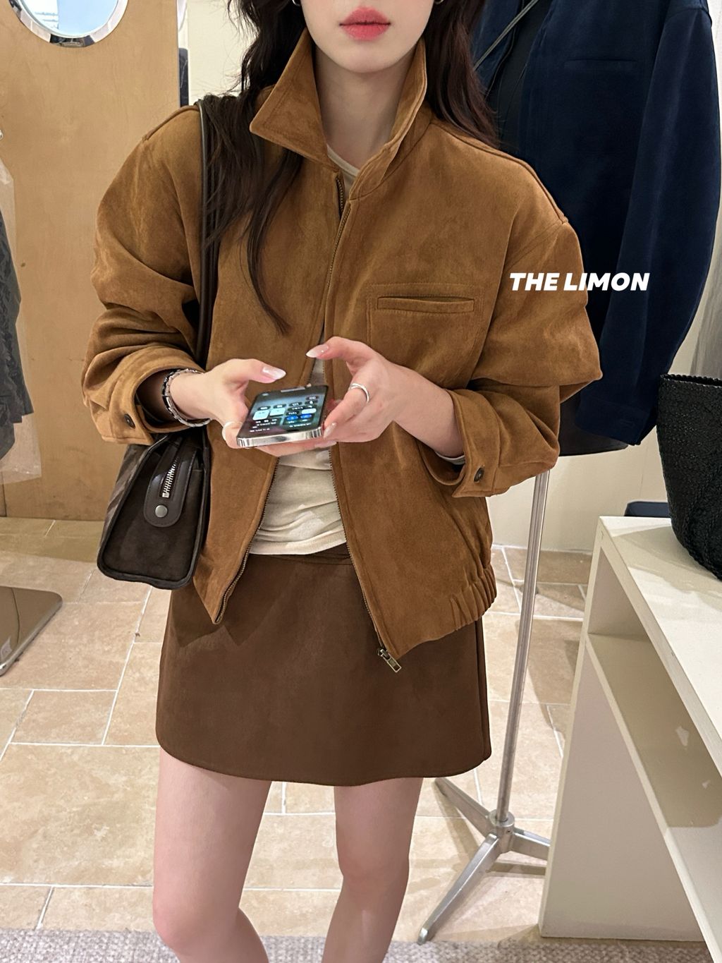 33b858bc1c8e9c4684ca725687b7561a