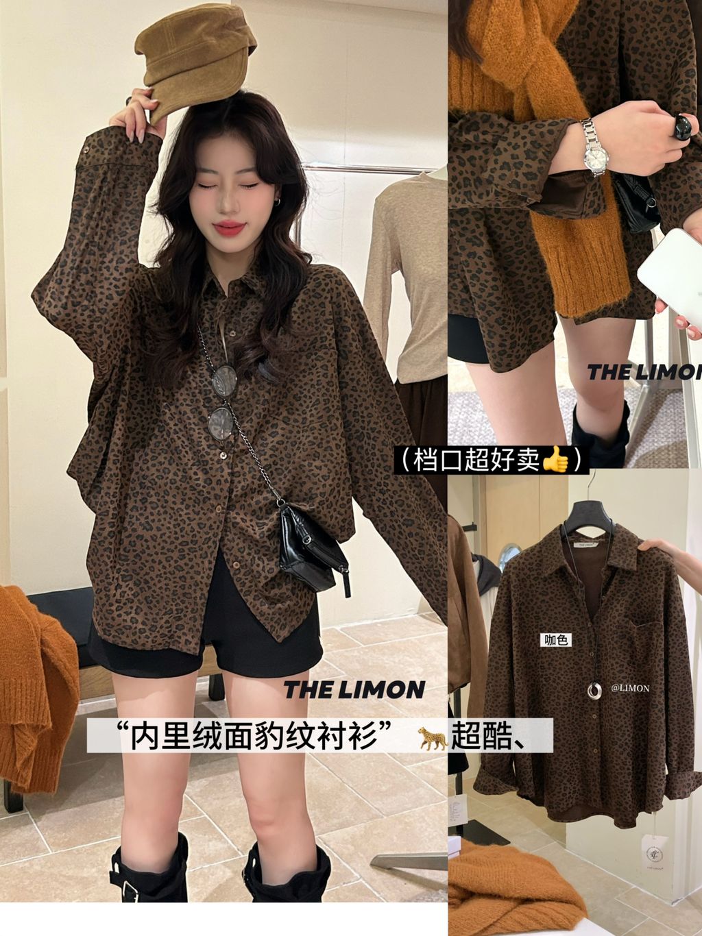 31841b5a89336f601fe24f5001857f32