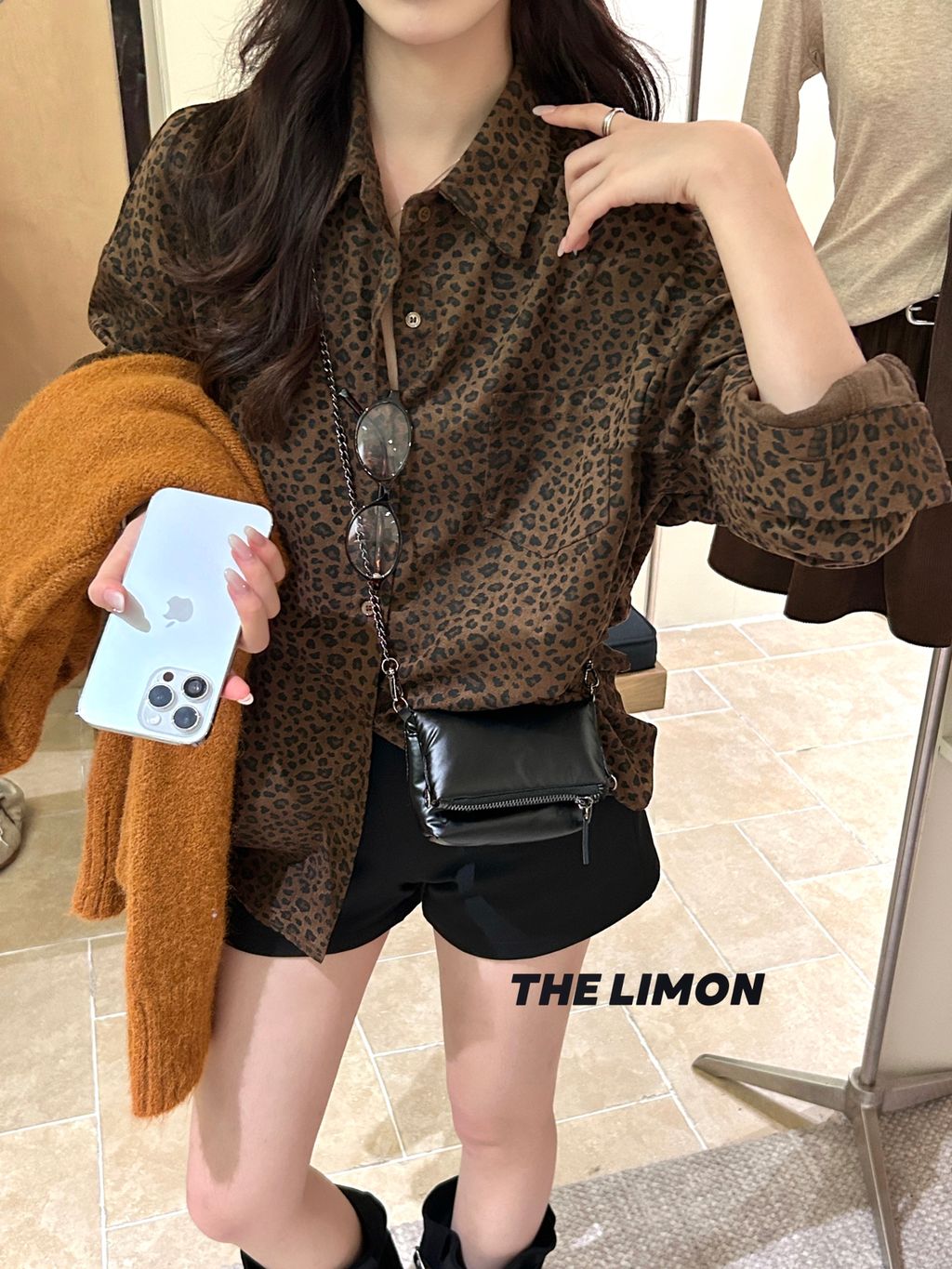 266711df7b11a1be05eb3656d2ef845e