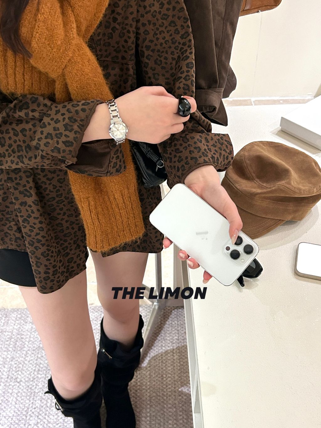 0036c037daa8e064c4cbb15c8a00079f