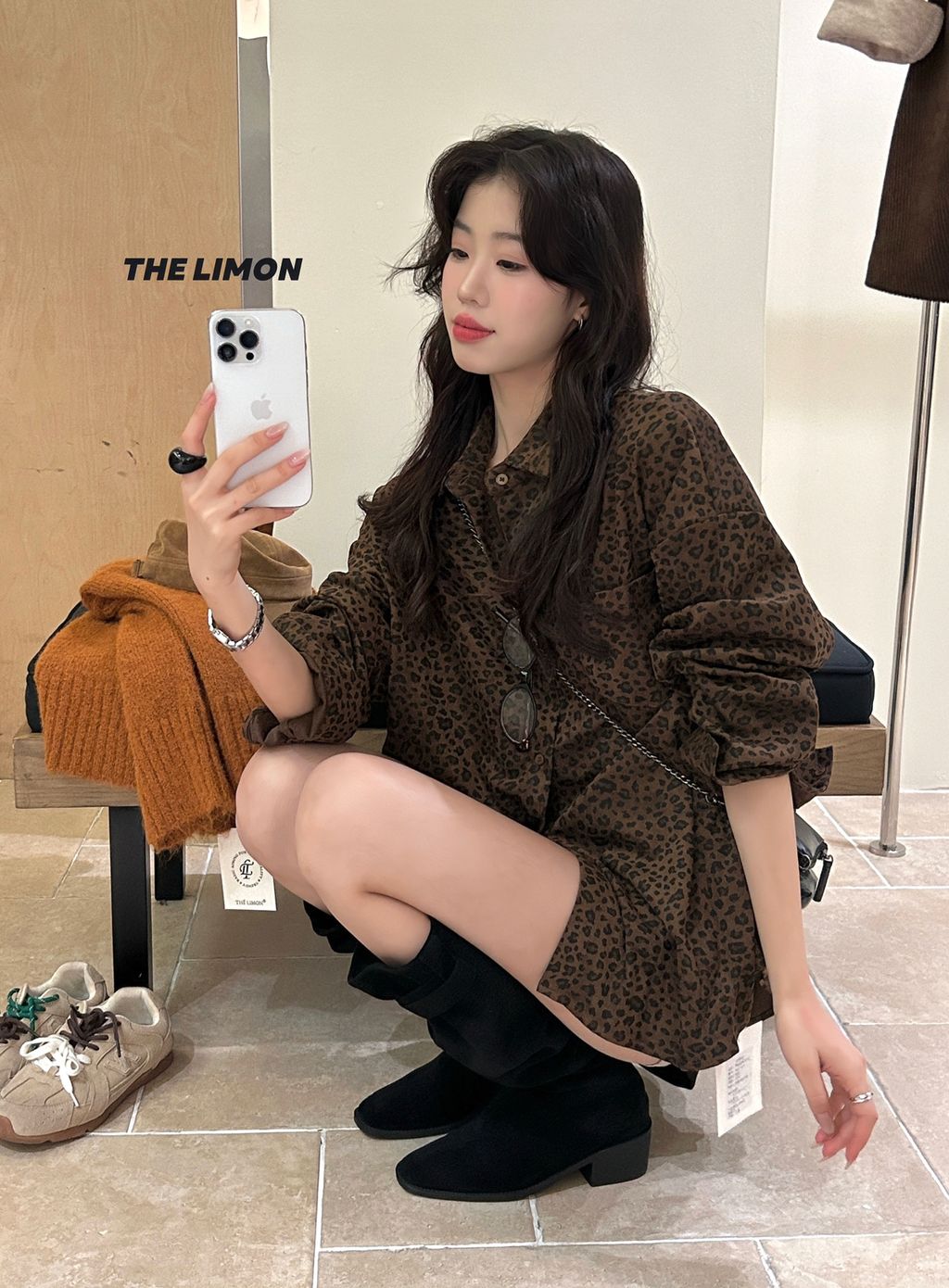 28eaaa8f6a93aed17566718b04572c84