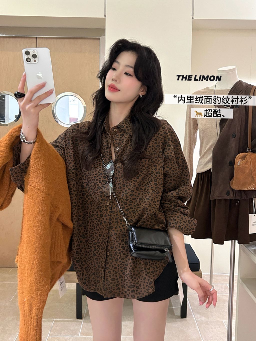 5fe5d2a8e7a2de252020b2c707da66ba