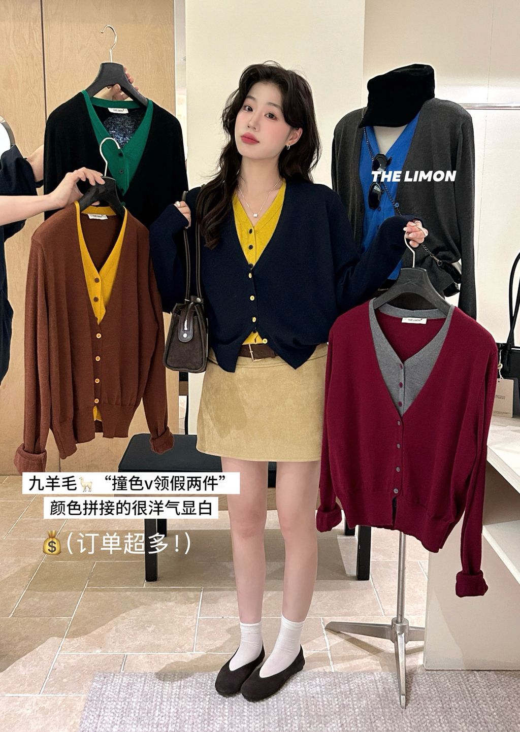 553ea7afe5ca7881da6cdfb8d312dd5f