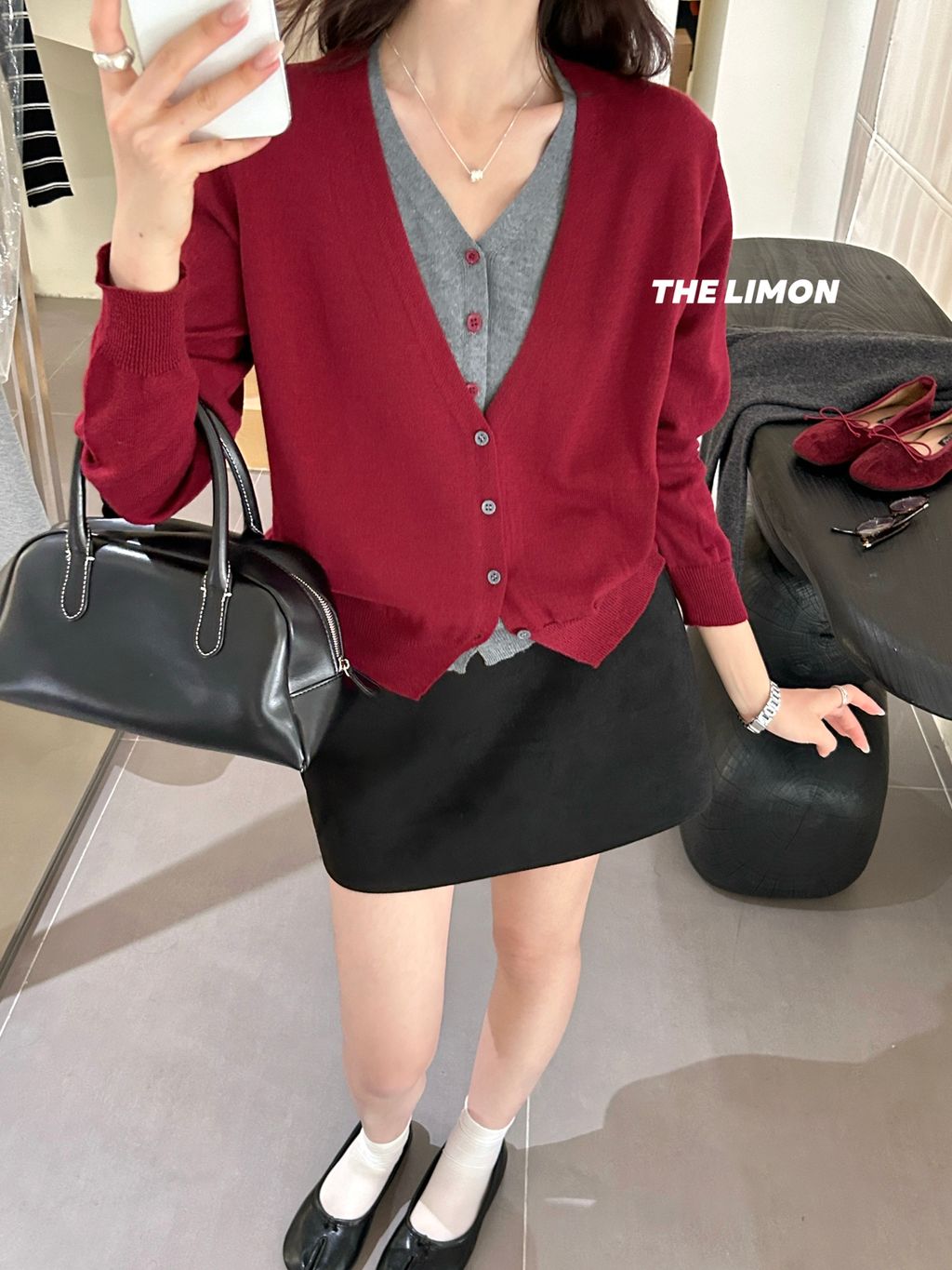 041f94bbf38d1f1ec6e7fca0cc7ed51b